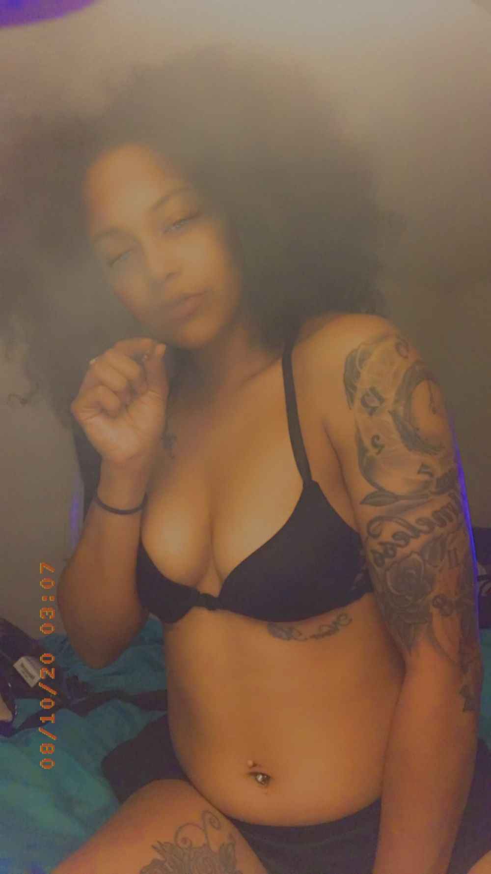 teetee69 OnlyFans profile picture