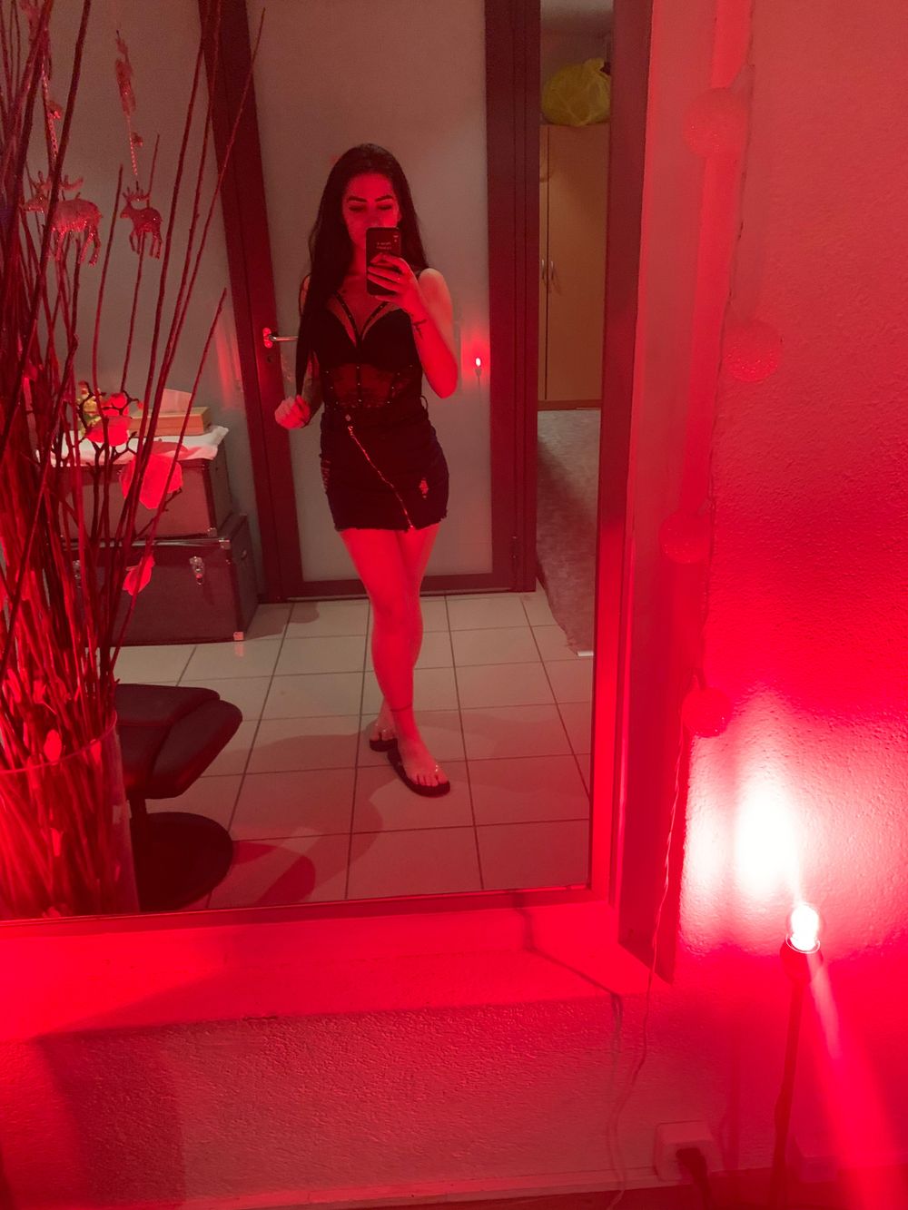 andreea345 OnlyFans profile picture