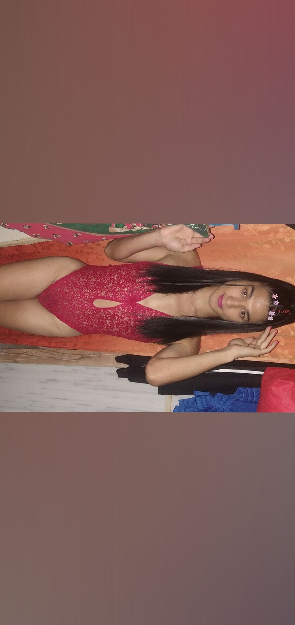carolinamontoya27 OnlyFans profile picture