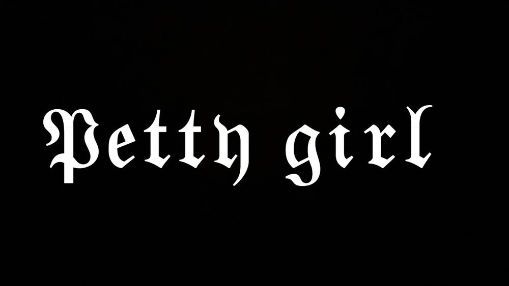 pettygirll OnlyFans profile picture