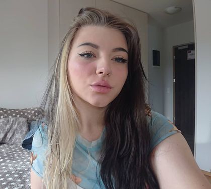 monikayumfree OnlyFans picture