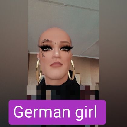 wilma80 OnlyFans picture