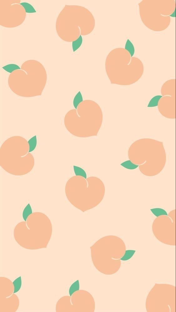 peachygirrl OnlyFans profile picture