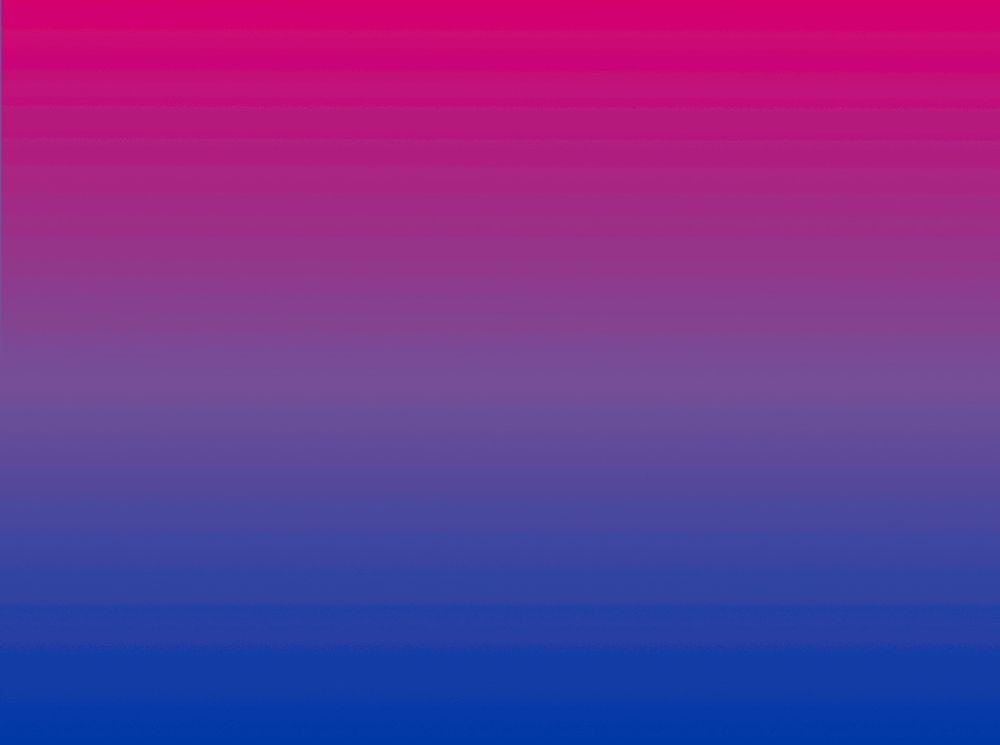 redxblue OnlyFans profile picture