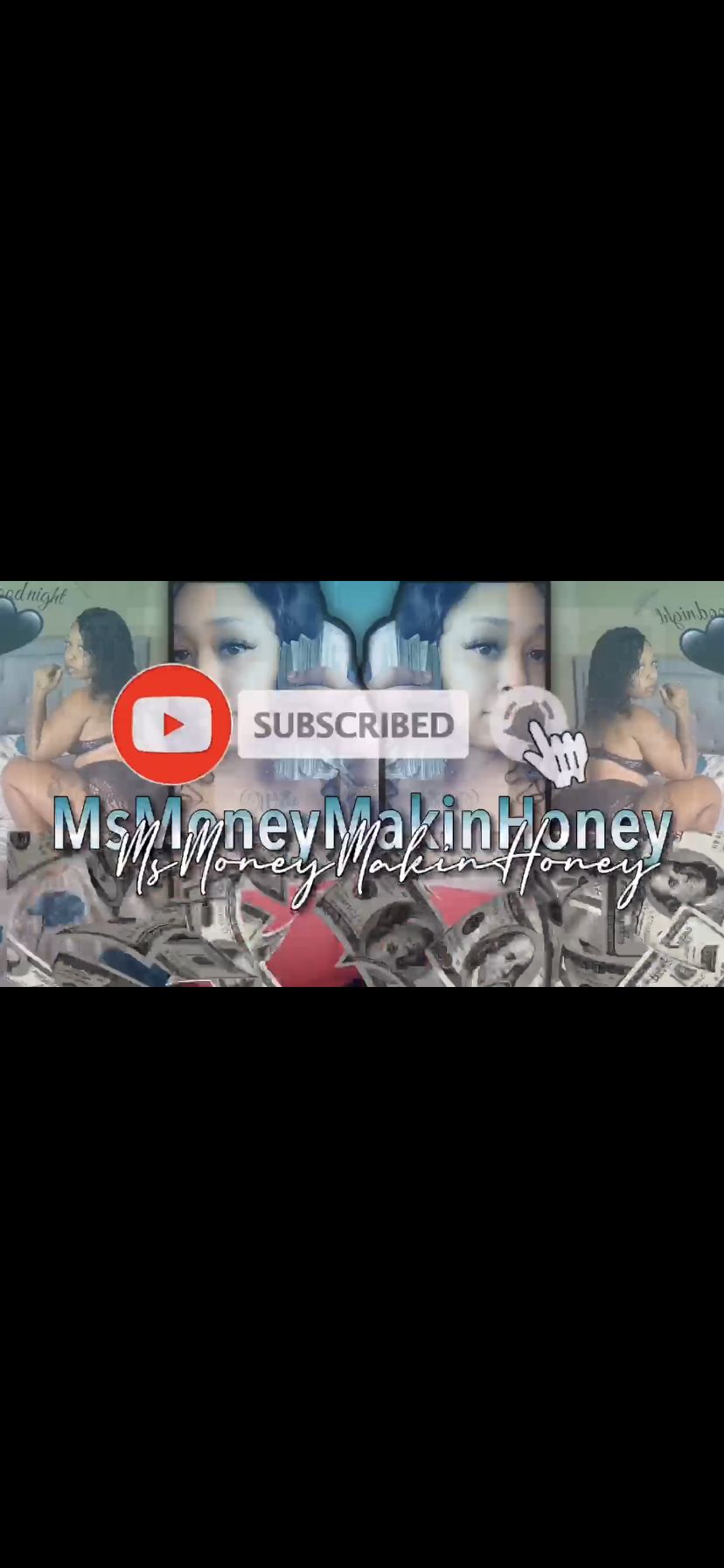 honeydripwet OnlyFans profile picture