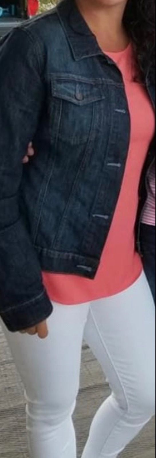lauren339 OnlyFans profile picture
