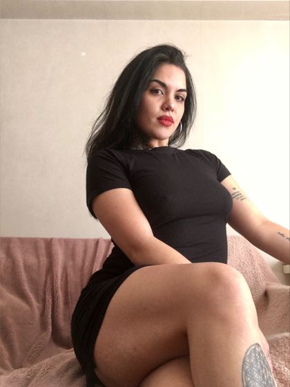 luliesquivelok OnlyFans picture