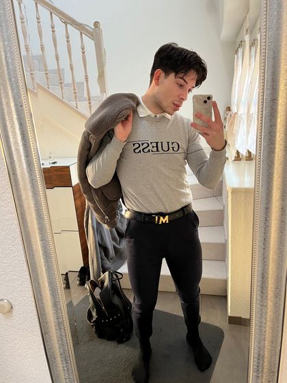 its_juancarlos OnlyFans picture