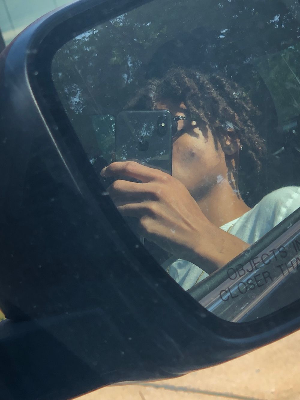 screamthensilnt OnlyFans profile picture
