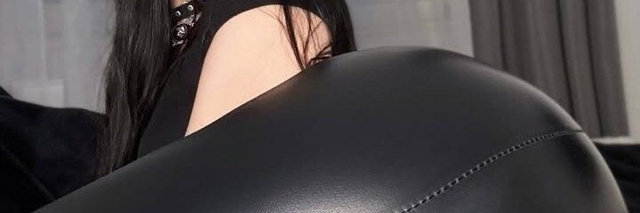 sally_farts OnlyFans profile picture