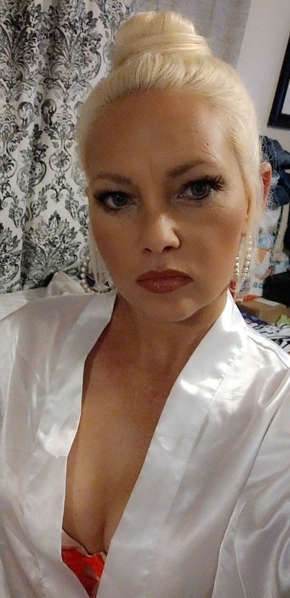 u213444386 OnlyFans picture