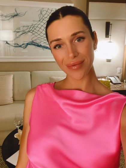 massistyles OnlyFans picture
