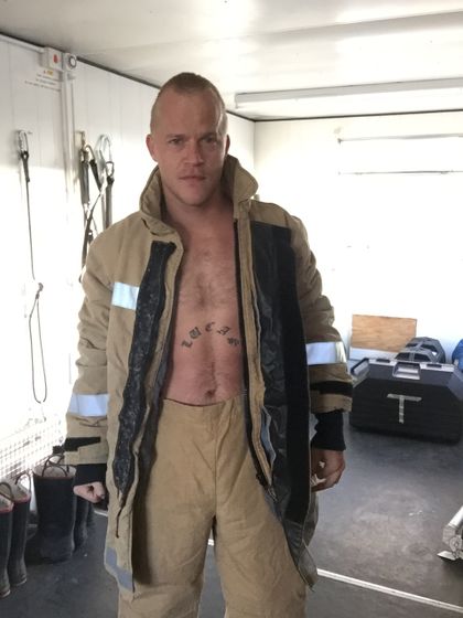 u109338858 OnlyFans picture