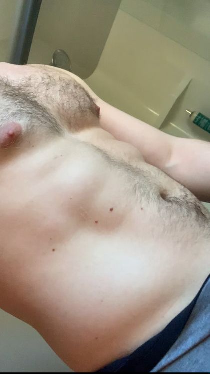 chasedubois OnlyFans picture