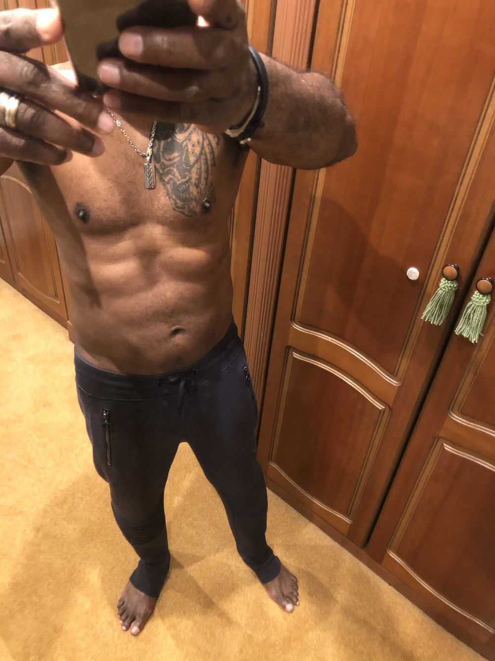 lankan12 OnlyFans profile picture