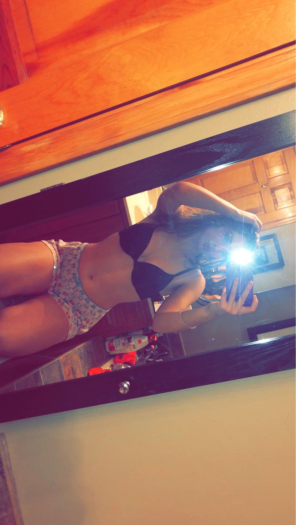 kay.bby02 OnlyFans profile picture