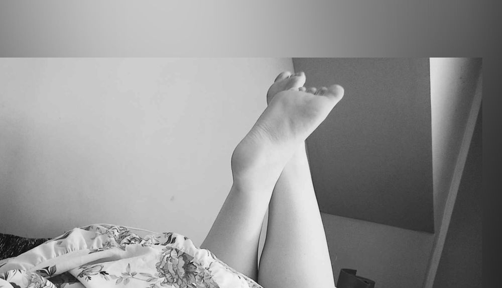 slodkie_stopki OnlyFans profile picture