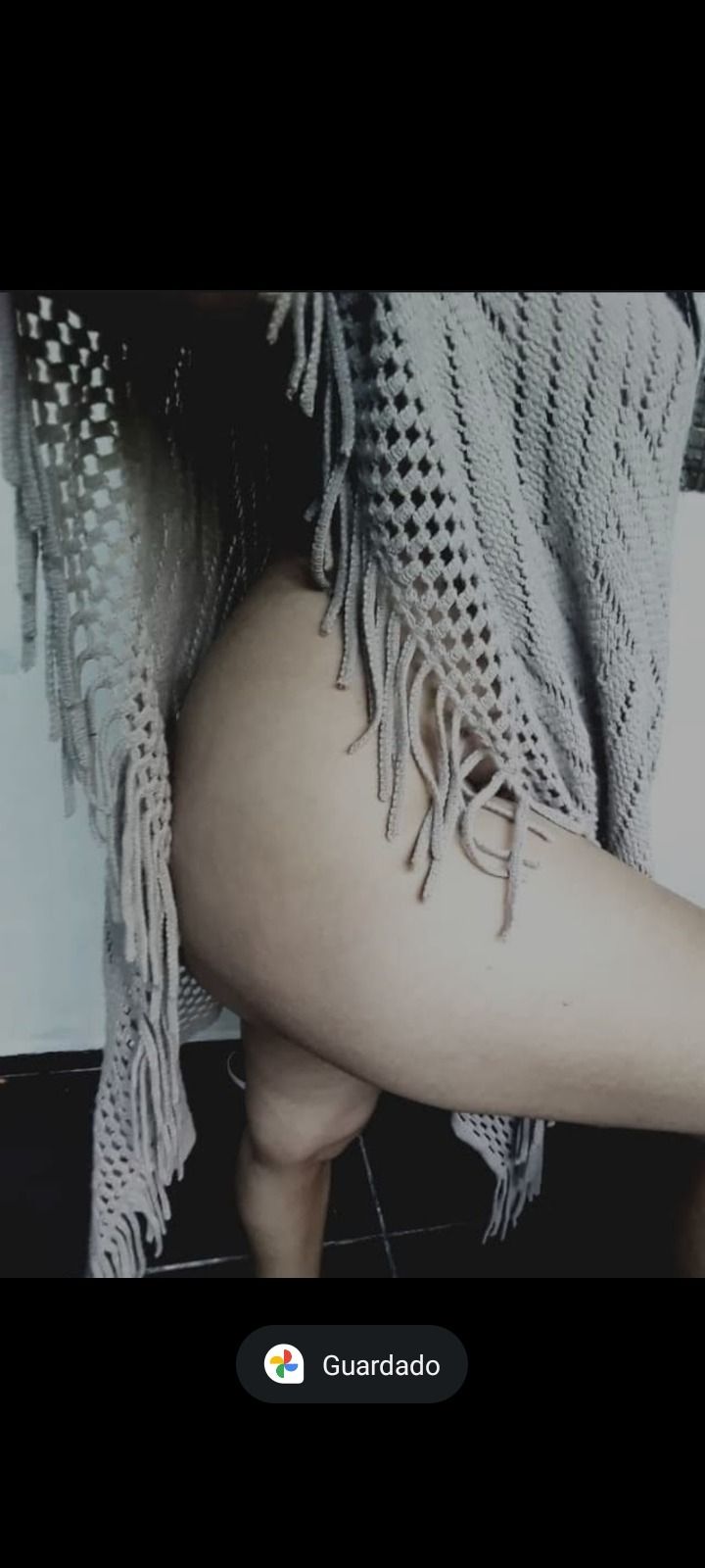 jacquieruiz OnlyFans profile picture