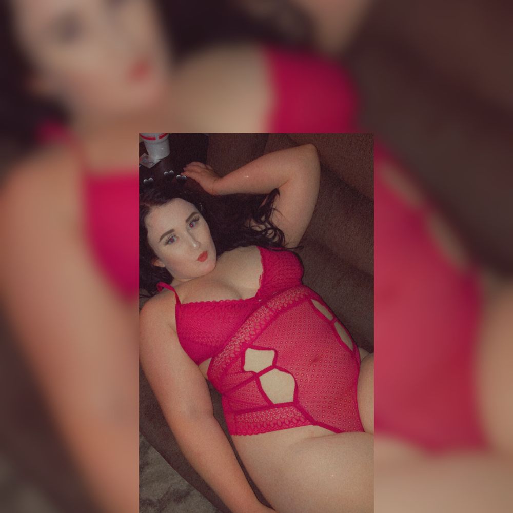 yourdreamgirll22 OnlyFans profile picture