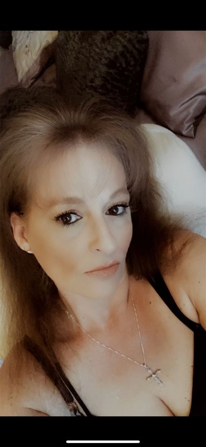 u172692944 OnlyFans picture