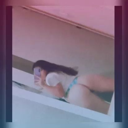 andonly.x OnlyFans picture