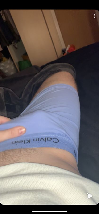 lukekyleee OnlyFans picture