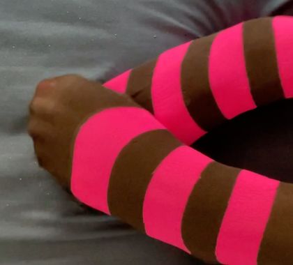feet_queen_goddess OnlyFans picture