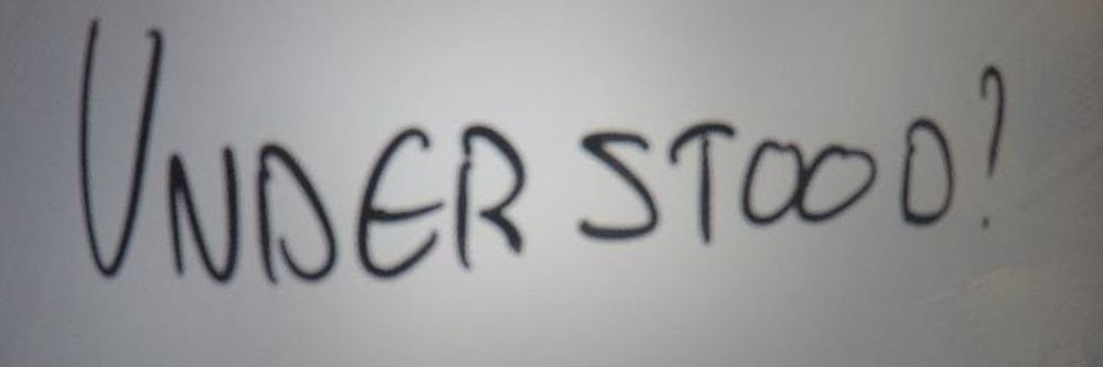stellawicked1 OnlyFans profile picture