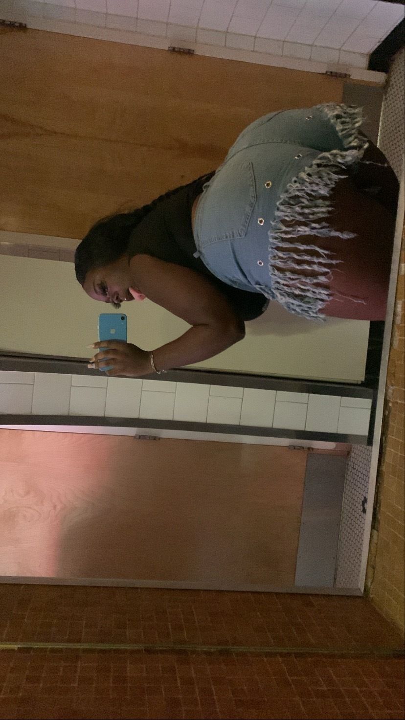 hunniechocolate OnlyFans profile picture