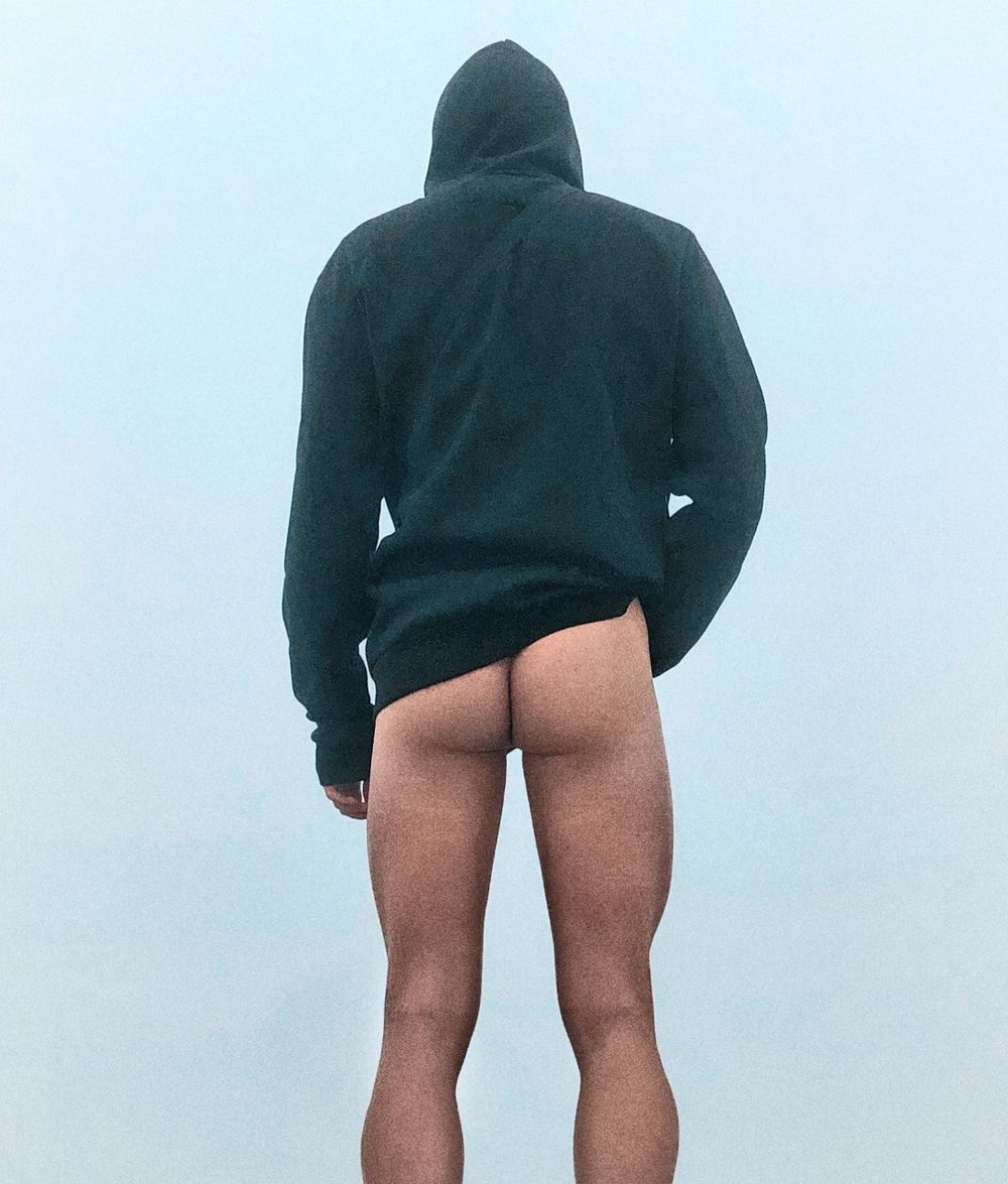 axbxox OnlyFans profile picture