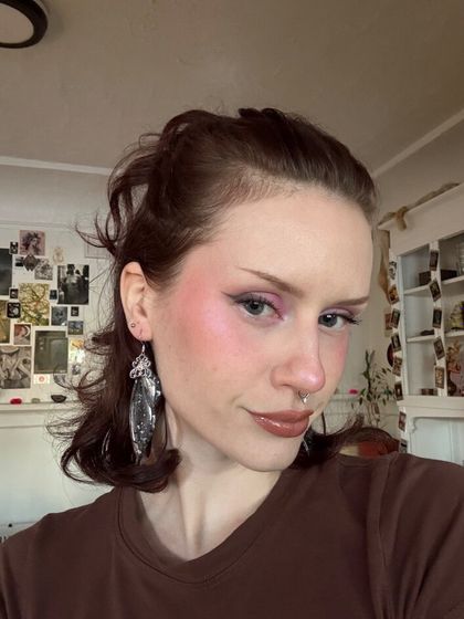 soursacredspit OnlyFans picture