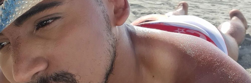 fabiandrespe10 OnlyFans profile picture
