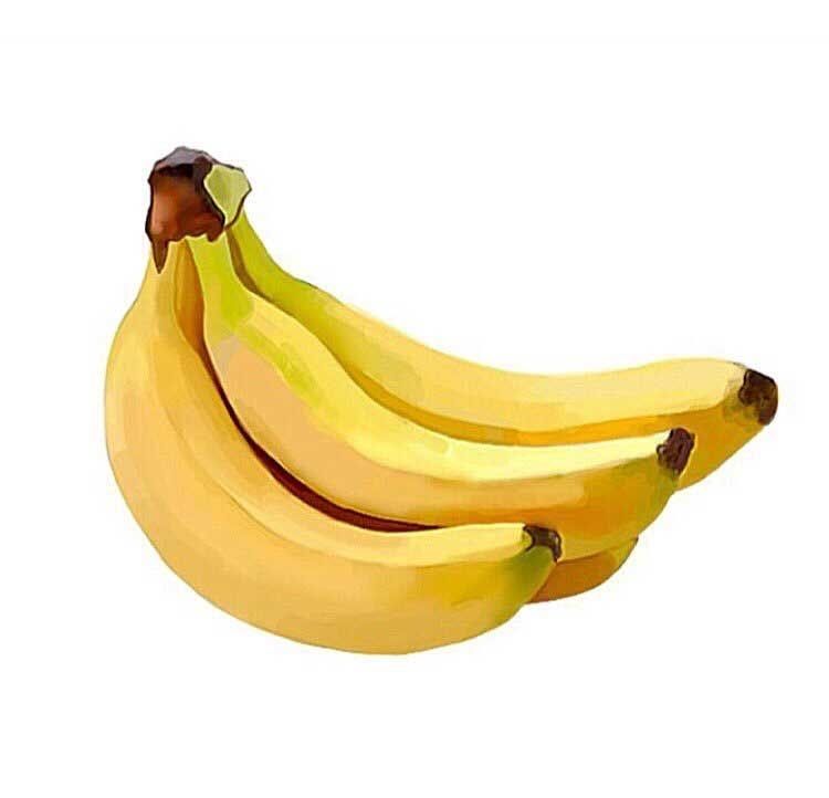 u108258517 OnlyFans profile picture