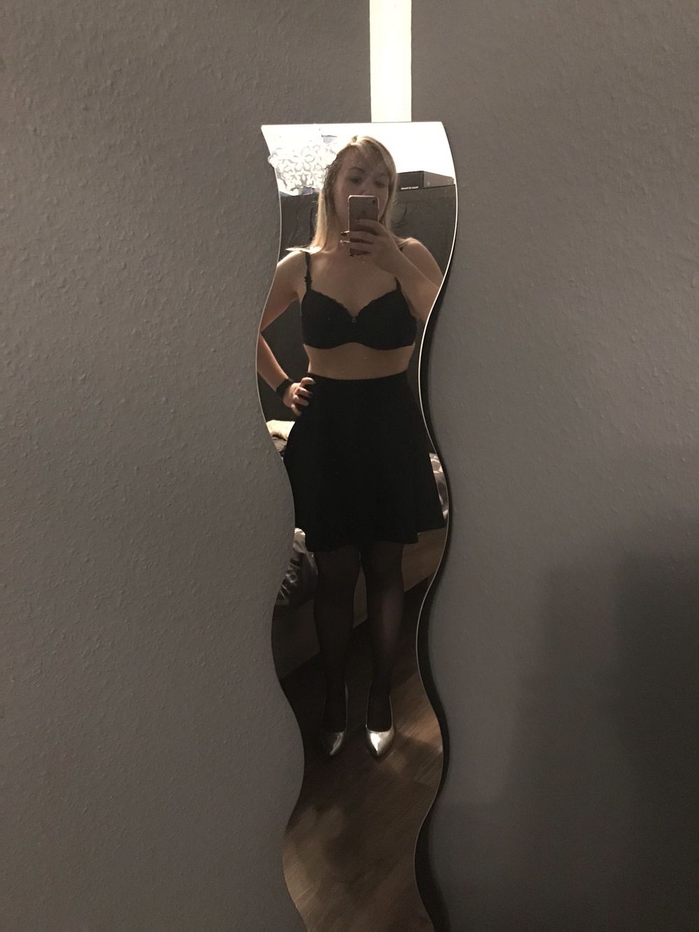 u170990653 OnlyFans profile picture