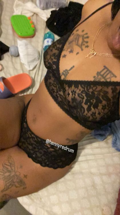 troubledawg OnlyFans picture