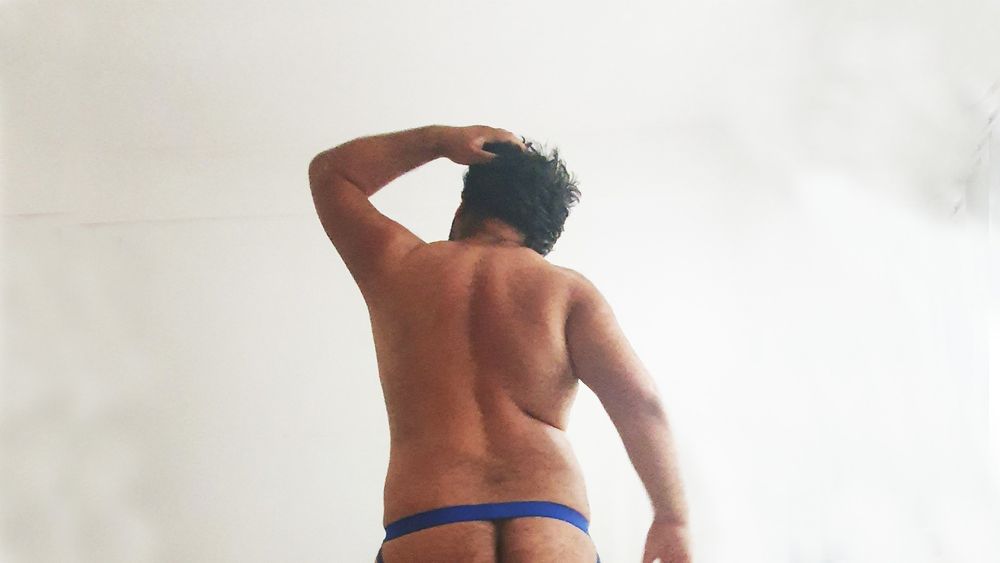 misterbear.ok OnlyFans profile picture