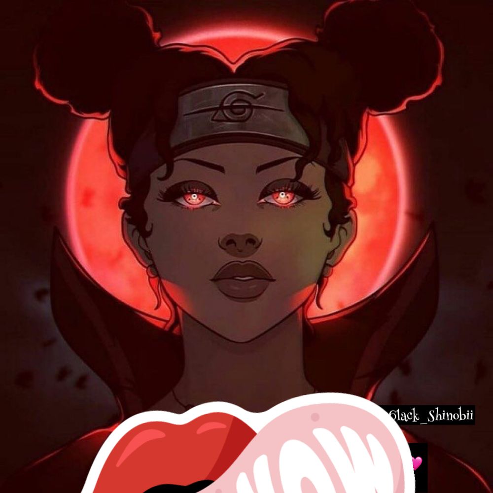 vinsmokebaby3 OnlyFans profile picture