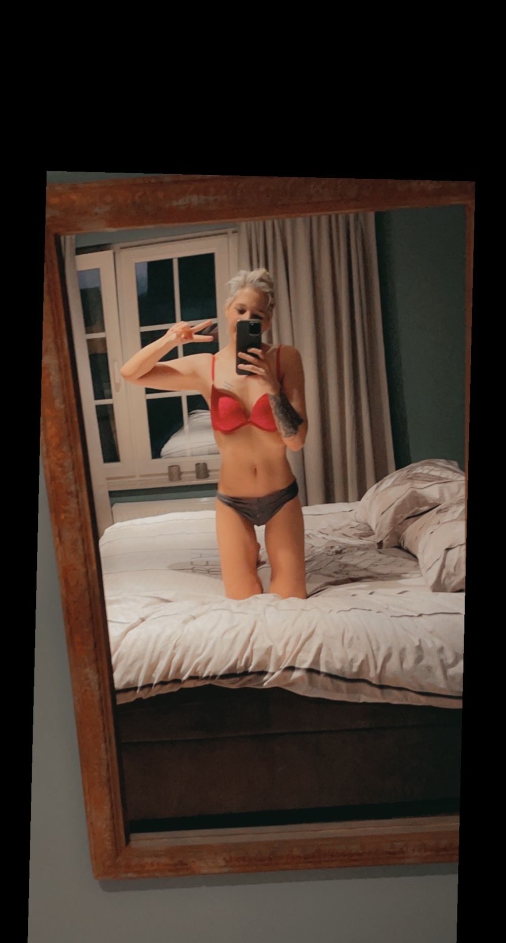 u221373458 OnlyFans profile picture