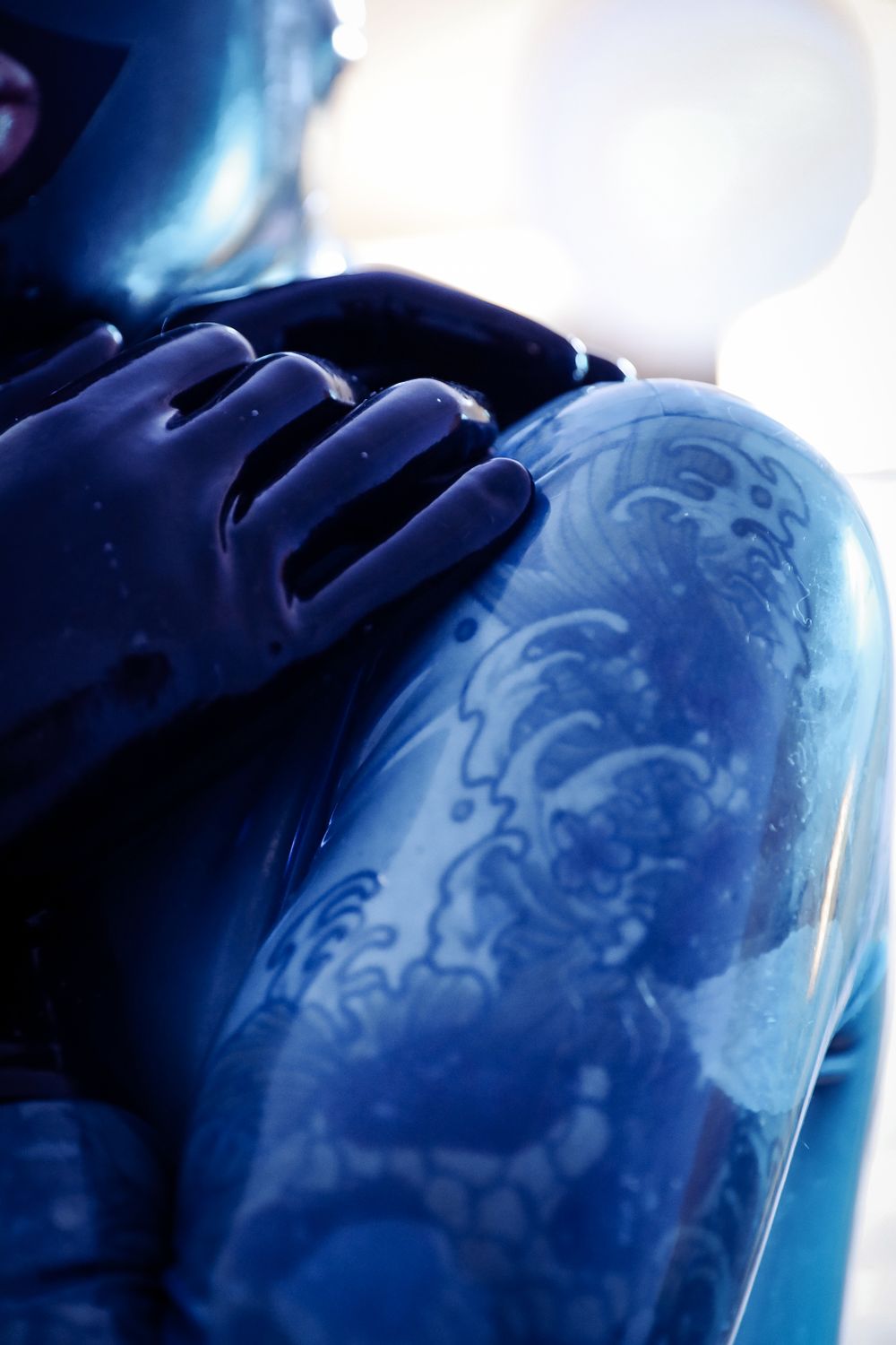 hydrazinex OnlyFans profile picture