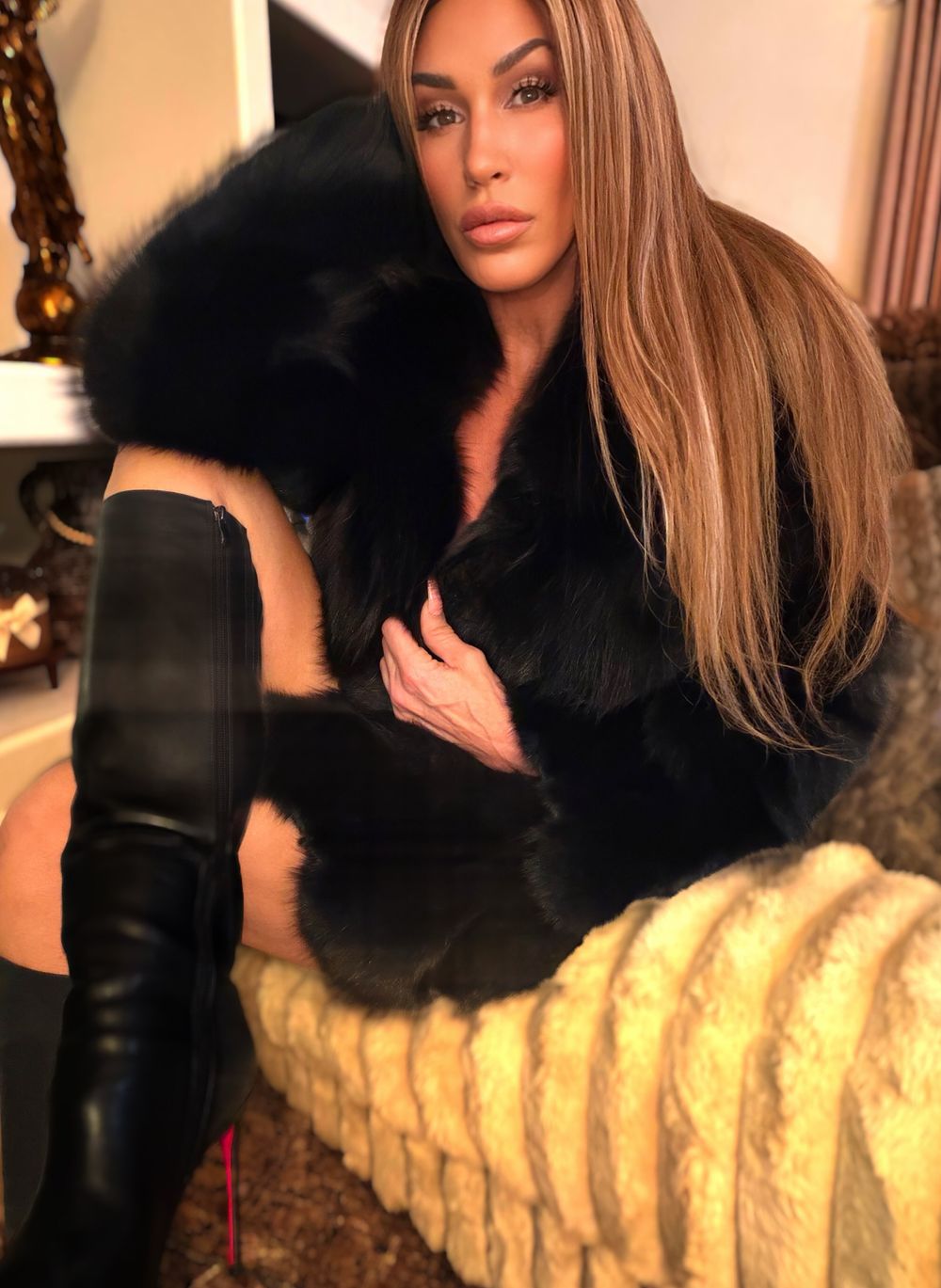 misskatievipsbackuppage OnlyFans profile picture