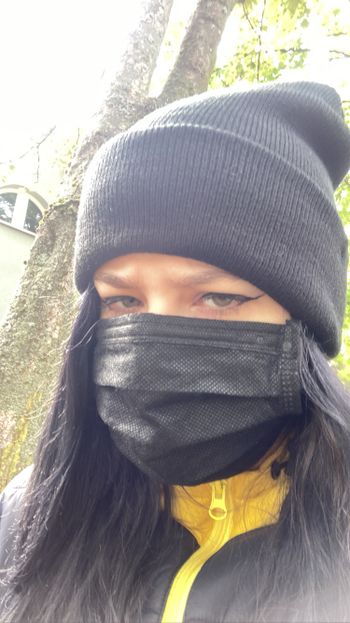Šmyty