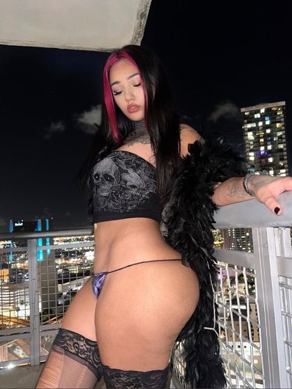 mulanvuittontv OnlyFans picture