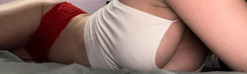 aliicerose OnlyFans profile picture