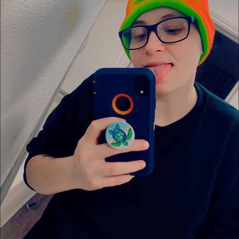phantom299999 OnlyFans profile picture