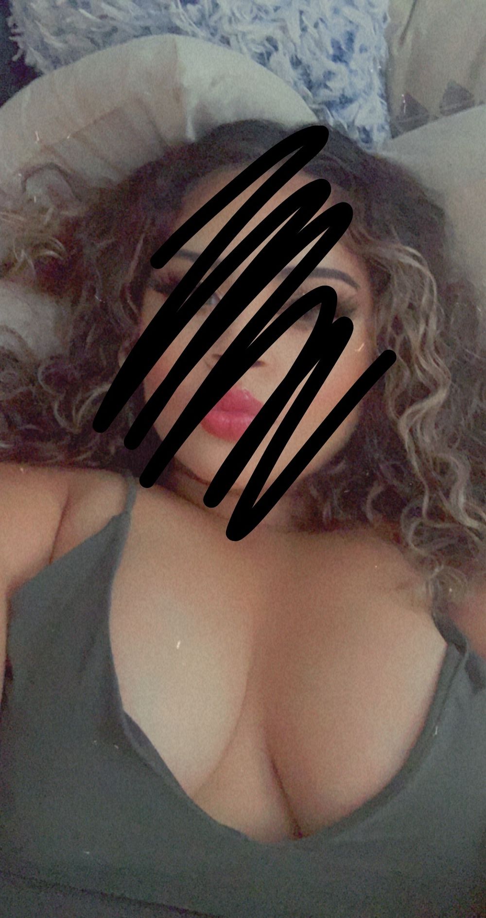 princessbabyv OnlyFans profile picture