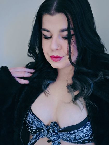 lacewings OnlyFans picture