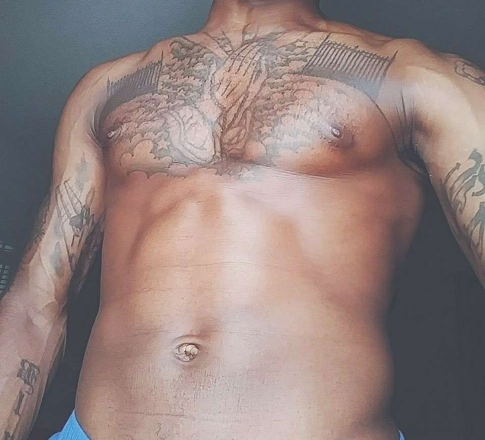 longmagicblack OnlyFans profile picture