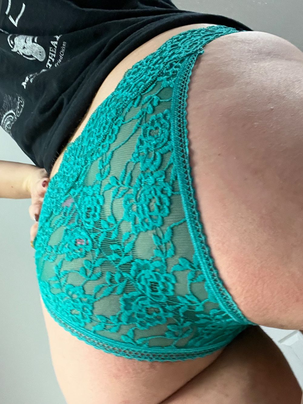 mommagranj OnlyFans profile picture
