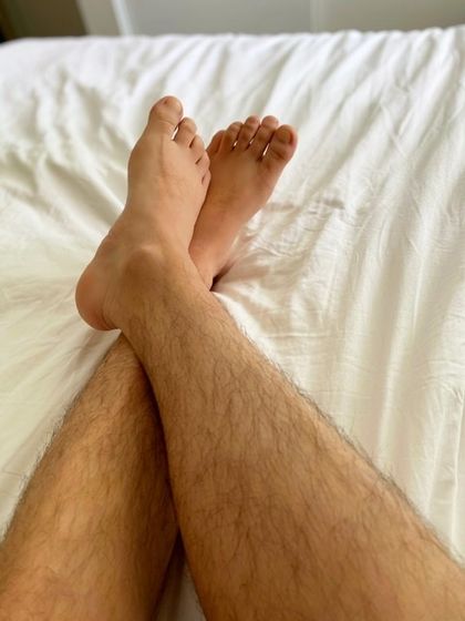 jayjaxs93 OnlyFans picture