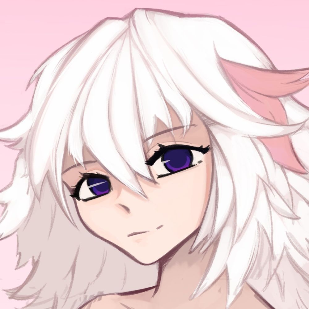 princeyubi OnlyFans profile picture